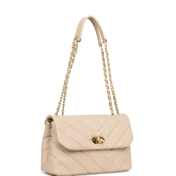 Discount Sac besace Femme Sacs Porté Épaule|Sacs Bandoulière