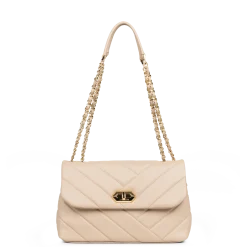 Discount Sac besace Femme Sacs Porté Épaule|Sacs Bandoulière