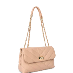 Discount Sac besace Femme Sacs Porté Épaule|Sacs Bandoulière