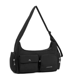 Best Sac besace Femme Sacs Porté Épaule|Sacs Bandoulière