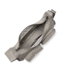 Best Sac besace Femme Sacs Porté Épaule|Sacs Bandoulière