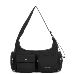 Best Sac besace Femme Sacs Porté Épaule|Sacs Bandoulière