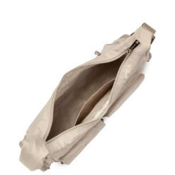 Best Sac besace Femme Sacs Porté Épaule|Sacs Bandoulière