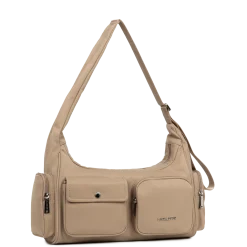 Best Sac besace Femme Sacs Porté Épaule|Sacs Bandoulière