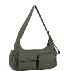 Best Sac besace Femme Sacs Porté Épaule|Sacs Bandoulière