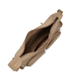 Best Sac besace Femme Sacs Porté Épaule|Sacs Bandoulière