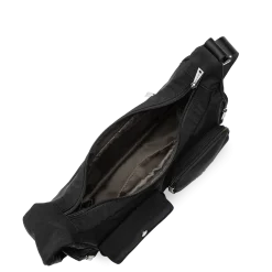 Best Sac besace Femme Sacs Porté Épaule|Sacs Bandoulière