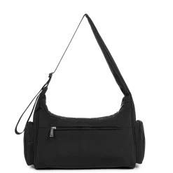 Best Sac besace Femme Sacs Porté Épaule|Sacs Bandoulière