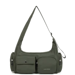 Best Sac besace Femme Sacs Porté Épaule|Sacs Bandoulière
