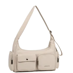 Best Sac besace Femme Sacs Porté Épaule|Sacs Bandoulière