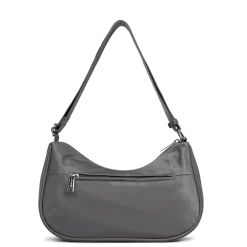Hot Sac besace Femme Sacs Porté Épaule|Basic
