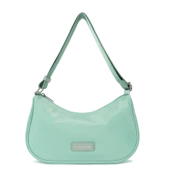 Hot Sac besace Femme Sacs Porté Épaule|Basic