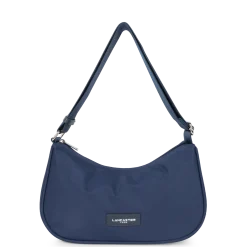 Hot Sac besace Femme Sacs Porté Épaule|Basic