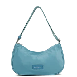 Hot Sac besace Femme Sacs Porté Épaule|Basic