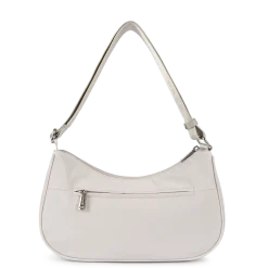 Hot Sac besace Femme Sacs Porté Épaule|Basic