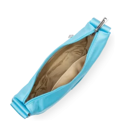 Hot Sac besace Femme Sacs Porté Épaule|Basic