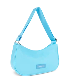 Hot Sac besace Femme Sacs Porté Épaule|Basic