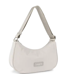 Hot Sac besace Femme Sacs Porté Épaule|Basic