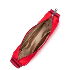 Hot Sac besace Femme Sacs Porté Épaule|Basic