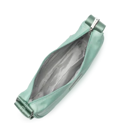 Hot Sac besace Femme Sacs Porté Épaule|Basic