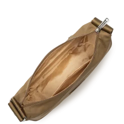 Hot Sac besace Femme Sacs Porté Épaule|Basic