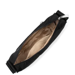 Hot Sac besace Femme Sacs Porté Épaule|Basic