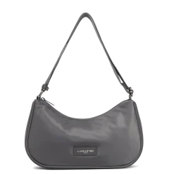 Hot Sac besace Femme Sacs Porté Épaule|Basic
