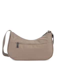 Hot Sac besace Femme Sacs Porté Épaule|Basic