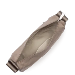 Hot Sac besace Femme Sacs Porté Épaule|Basic