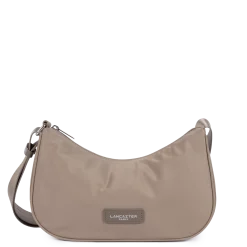 Hot Sac besace Femme Sacs Porté Épaule|Basic