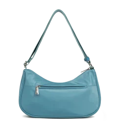 Hot Sac besace Femme Sacs Porté Épaule|Basic