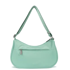 Hot Sac besace Femme Sacs Porté Épaule|Basic
