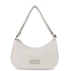Hot Sac besace Femme Sacs Porté Épaule|Basic