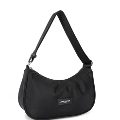 Hot Sac besace Femme Sacs Porté Épaule|Basic