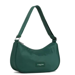 Hot Sac besace Femme Sacs Porté Épaule|Basic