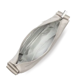 Hot Sac besace Femme Sacs Porté Épaule|Basic