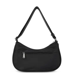 Hot Sac besace Femme Sacs Porté Épaule|Basic