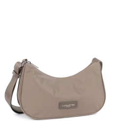 Hot Sac besace Femme Sacs Porté Épaule|Basic