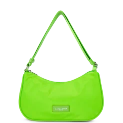 Hot Sac besace Femme Sacs Porté Épaule|Basic