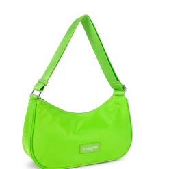 Hot Sac besace Femme Sacs Porté Épaule|Basic