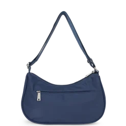 Hot Sac besace Femme Sacs Porté Épaule|Basic