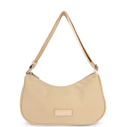 Hot Sac besace Femme Sacs Porté Épaule|Basic