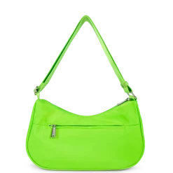 Hot Sac besace Femme Sacs Porté Épaule|Basic