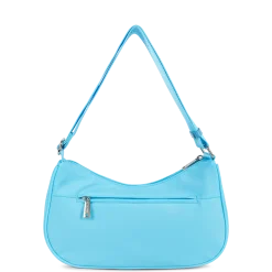 Hot Sac besace Femme Sacs Porté Épaule|Basic