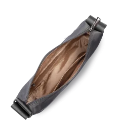 Hot Sac besace Femme Sacs Porté Épaule|Basic