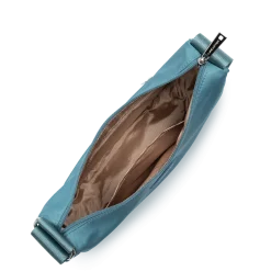 Hot Sac besace Femme Sacs Porté Épaule|Basic