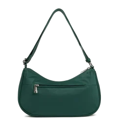 Hot Sac besace Femme Sacs Porté Épaule|Basic