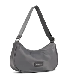 Hot Sac besace Femme Sacs Porté Épaule|Basic