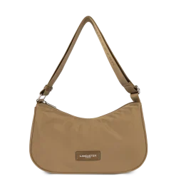 Hot Sac besace Femme Sacs Porté Épaule|Basic