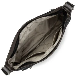 Online Sac besace Femme Sacs Porté Épaule|Sacs Bandoulière